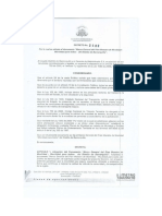 decreto-0488_2008.pdf