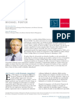 La Estrategia Competitiva (Entrevista) - Michael Porter.pdf