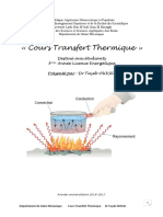 cours_transfert_OUKSEL.pdf