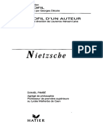 Pub Nietzsche PDF