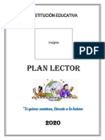 Plan lector 2020.docx