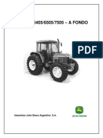 Tractores 640565057505 - A FONDO PDF