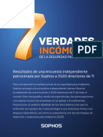 7 verdades incomodas de la seguridad para endpoints.pdf