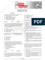 Fijas de Actualidad - Semestral UNI 2018.pdf