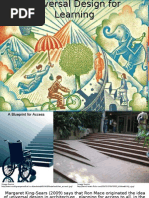 Download Universal Design for Learning  An Introduction - Douglas S Gauld by grouchblog SN44097044 doc pdf