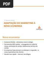 aula_2_adaptacao_mkt_nova_economia.pdf