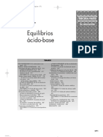 Capítulo Ácidos y Bases.pdf