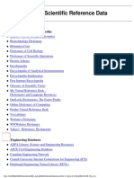 On Line Data PDF