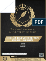 1 1 PB PDF