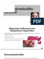 8 Dermatomiositis