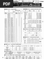 ヴィンテージカタログ Vintage Manuals & Guides, Vintage Movie & Photography