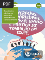 259_OGANIZAÇÕES-COLETIVAS-NO-MEIO-RURAL_191009_204232