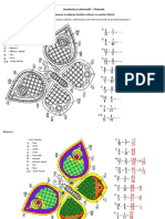 adunarea fractiilor fisa interesanta.pdf