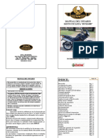 manual-usuario-RVM-600.pdf