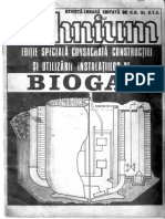 Biogaz.pdf