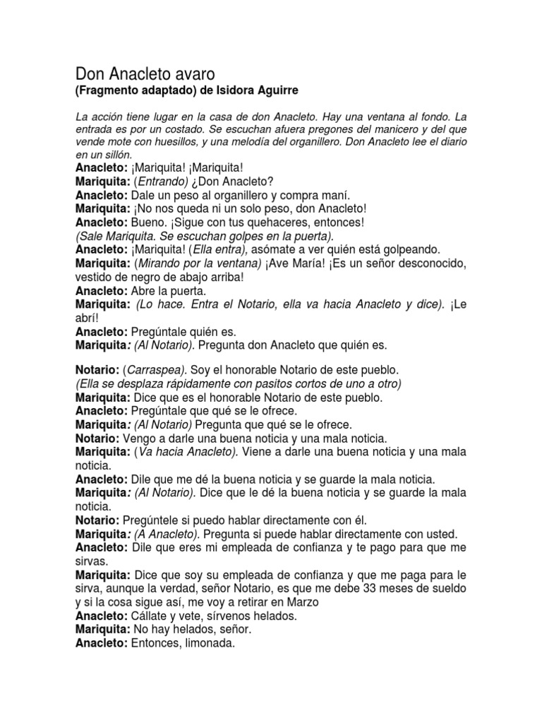don-anacleto-avaro-pdf
