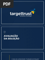 9- Avaliaçao da Solucao (1).pdf