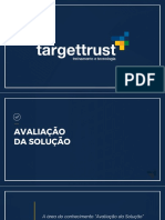 9 - Avaliaçao Da Solucao PDF