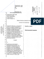 16-third-amended-complaint-nevada