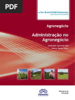 Administração no Agronegócio.pdf