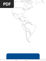 Download Adamjee Insurance by Fawad Akhtar SN44097281 doc pdf