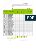 Formato de Evaluacion 204 Int