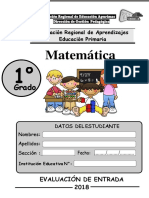 1-ERAI-Matematica_Primer_Grado_primaria.docx