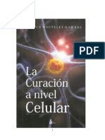 LA CURACION CELULAR.pdf