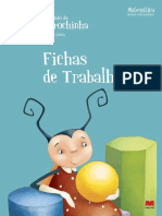 fichas de trabalho 1º ano.pdf