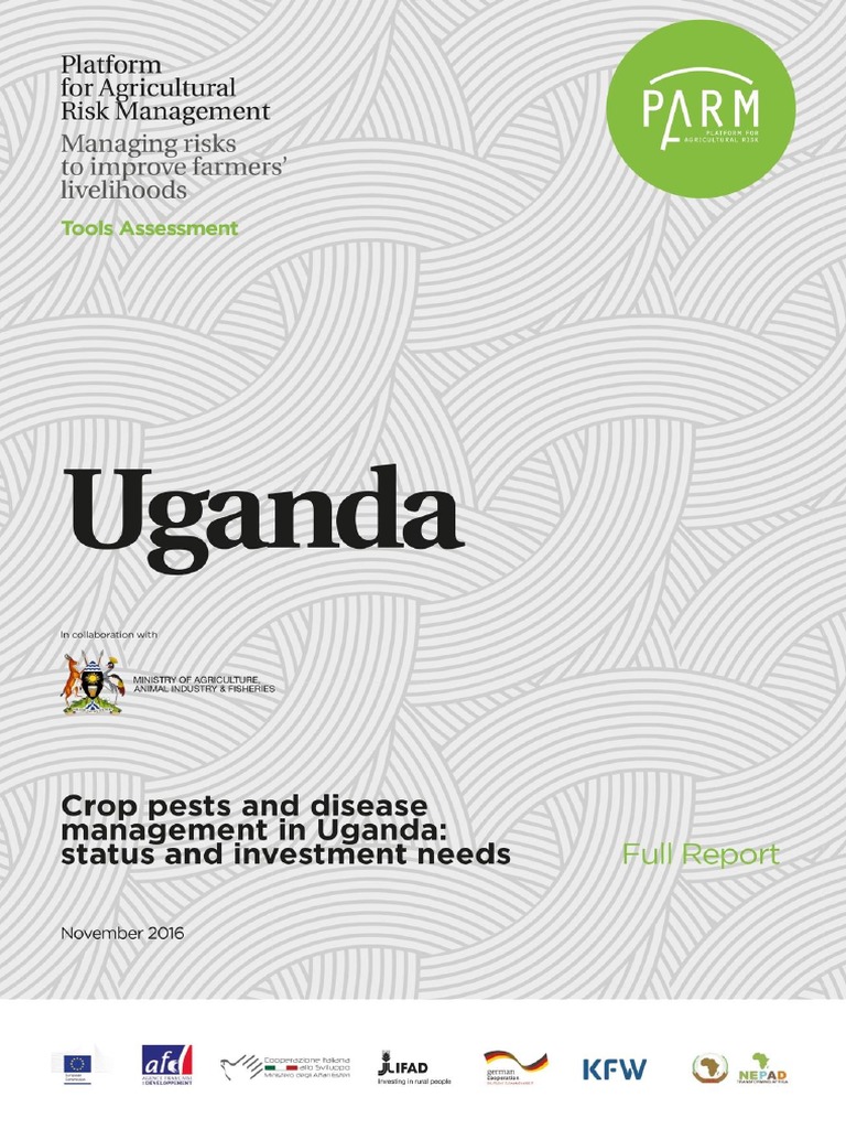 crop-pests-and-disease-management-in-uganda-pdf-agriculture