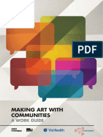 Community Partnerships Workguide Lores 2014edit