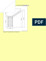 Escalera 34.9 PDF