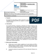 Politica_Asbestos_1-2016_ESP.pdf