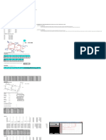 3SolExFin S2016.2 19dic2016 PDF