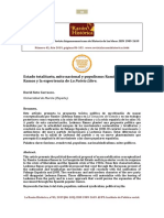 Soto Carrasco Ledesma RazónHistórica PDF