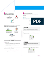 Hareket Ve Kuvvet PDF