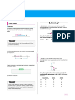 İş, Güç Ve Enerji I PDF