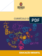 CURRÍCULO DA CIDADE.pdf
