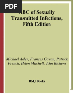 Download ABC  of Sexually Transmitted Infections by natituka SN44097626 doc pdf