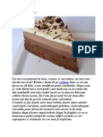 Tort cu crema 3 ciocolate.pdf
