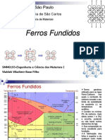 ppt- Ferros Fundidos USP.pdf