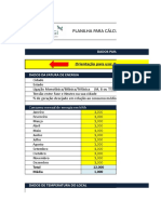 CalculoFV_dez2019_-_Todas_as_Versões (1)