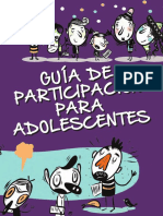 2017 INE GUIA_adolescentes.pdf