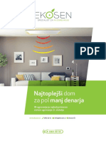 Ekosen Katalog Slo PDF