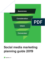 Social-media-planning-worksheet.pdf