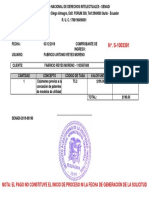 PDF - Voucher - 163865 Fabricio Reyes Handeyes PDF
