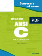AnsiC.pdf