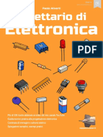 RicettarioElettronica-V1_3.pdf