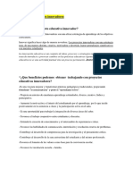 Proyectos educativos innovadores.pdf
