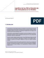 Manual Inventario Emisiones2 PDF